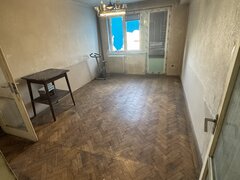 Ferdinand Apartament 2 camere